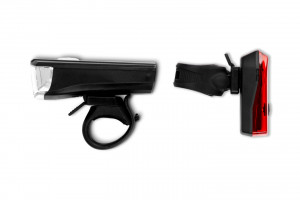 Set lumini RFR Light Set Tour CMPT