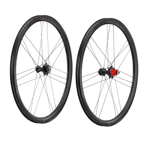Set Roti Bora Ultra Wto DB 35 2WF C23 Wc444aap5a110, Sram XDR