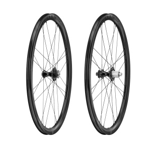 Set Roti Bora Wto DB 35 2WF C23 Wc444bap1a110, Shimano Hg11