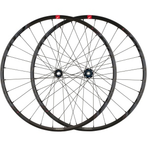 Set Roti Fulcrum Red Zone 5 29 2WF-R Afs Center Lock