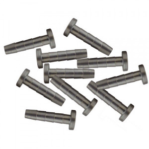 Shimano XTR Needle Jagwire (HFA309)