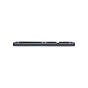 Sina BBB BBC-12001 AdaptRail S 143mm