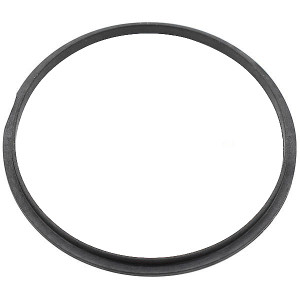 Slider Shimano FH-M9111