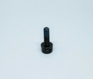 SM-MA surub conversie Shimano (M5 x 16.8) pt. 10mm grosime spate (BR-RS785)