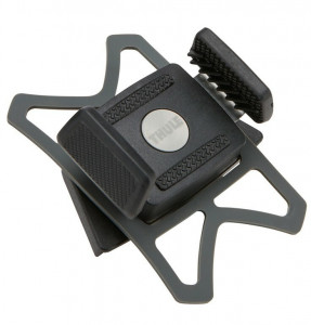 smartphone holder Thule Pack ?n Pedal black