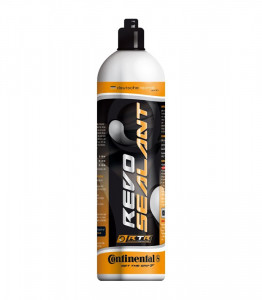 Solutie antipana Conti Revo Sealant 1000ml