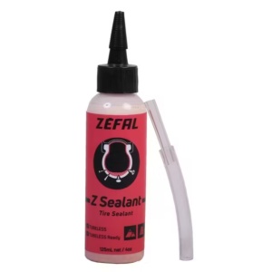 Solutie antipana ZEFAL Z-Sealant 5L