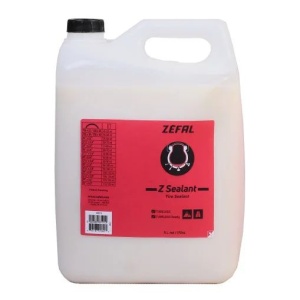 Solutie antipana ZEFAL Z-Sealant 5L