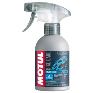 Solutie Curatat Frane MOTUL 300 ml