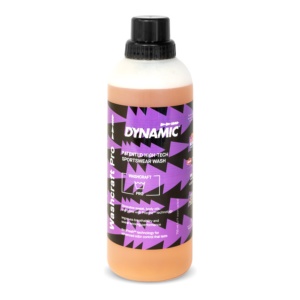 Solutie Dynamic Washcraft Pro 750ml