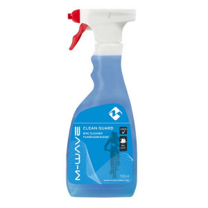Solutie spalat biciclete M-Wave „Clean Guard” 500 ml