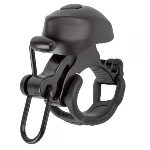 Sonerie M-WAVE Bella S-Fit Flex