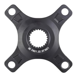 Spider BAFANG - 104