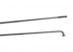 Spita Sapim otel zincat 2.0x180mm