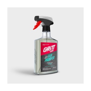 Spray impermeabilizare GRiTT Rain Proofer Quick Shield 500ml