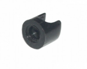 spring mount Record 1 pack/5 pcs. 5-BR-RE012 - R1137018