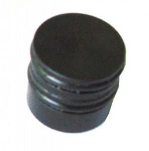 SR-Suntour Air Piston Cap with X-Sealing