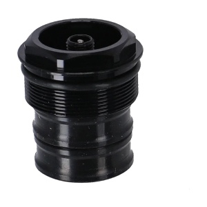 Sr Suntour Cap For Sf20 Axon34 Elite/werx Boost