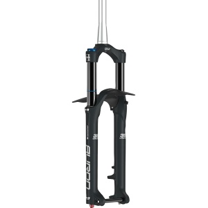 SR Suntour suspension fork AURON36 EVO SF25