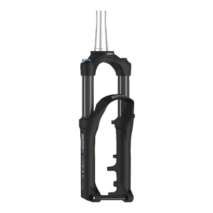 SR Suntour suspension fork Mobie 34 CGO SF23