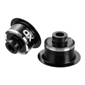 SRAM Capace Conversie Butuc MTH 716 Fata 15mm Ax Through