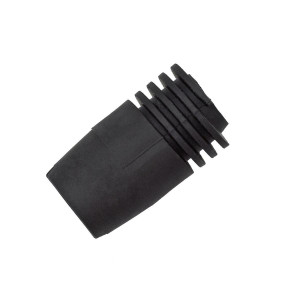 Stop, adjustable