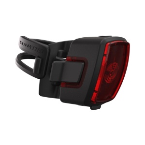 Stop CONTEC TL-328 E-Stop