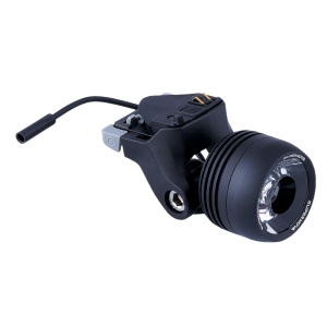 Supernova MINI 2 PRO MonkeyLink Version