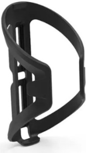 Suport baterie suplimentară MAHLE X20