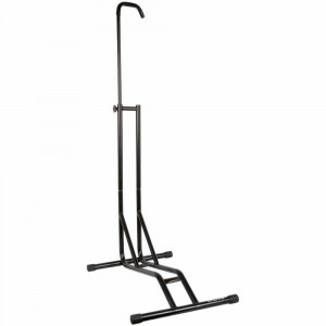 Suport Bicicleta M-WAVE Easystand Raimund 12" - 29" 2.5"