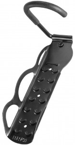 Suport bicicleta Pro 29" negru (20)