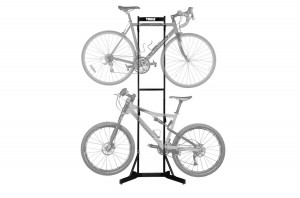 Suport biciclete THULE Bike Stacker