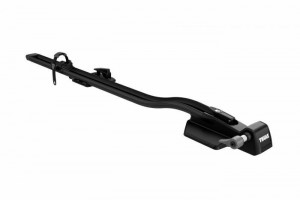 Suport biciclete THULE FastRide