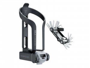 Suport bidon Topeak Ninja TC Mountain TNJ-TCM