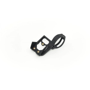 Suport Bosch Kiox pentru ghidon de 35mm
