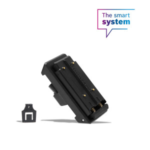 Suport Bosch pentru display, rearplug (BDS3210)
