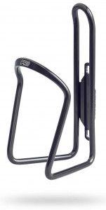 Suport de bidon PRO classic black
