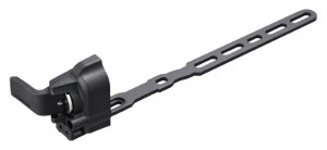 Suport Lung pentru Baterie Shimano SM-BMR2-L