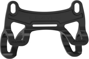 Suport pentru pompe Grip Drive și Pocket Drive Lezyne