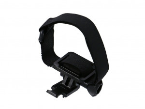 Suport pridere lumini Infini HM01 compatibil I-263P/I-264P