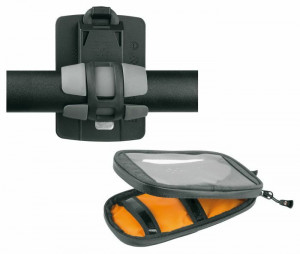 Suport telefon SKS Smartboy Plus