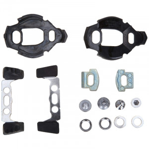 Surub & Saiba pentru SM-SH90/91/92