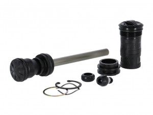 Suspensie furca Assy 26Reba SoloAir100mm, stanga, intrl.,incl.TopCap