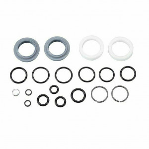 Suspension fork service kit Revelation Dual Position Air,00.4315.032.624