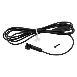 Switch for MT C / MT C Abs, Connector Higo No Minif Femal, Cable Length 1,400 MM