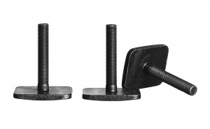 T-Track Adapter Thule 30x23mm for 532/561