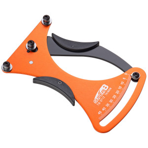 Tensiometru Spite SUPER B TB-ST12