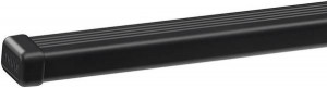 Thule Bara Otel EVO 1500mm 2 buc