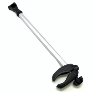 THULE Bike arm EF XT w/o lock