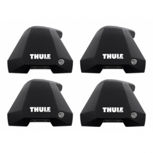 Thule Edge Clamp Erow